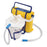 Laerdal Medical  Unit Suction Ea (88005101)