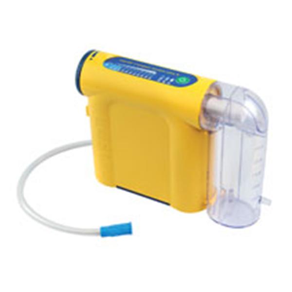 Laerdal Medical  Suction Emergency LCSU-4 300mL Ea