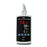 Masimo Kit Starter Pronto 7 Pediatric Ea