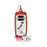 Masimo Kit Starter Combo Pronto-7 Adult/Pediatric Ea