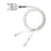 Masimo Sensor SpHB M-LNCS Adtx Neonatal Reusable Ea
