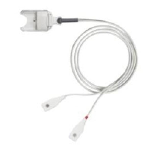 Masimo Sensor SpHB M-LNCS Adtx Neonatal Reusable Ea