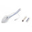 LMA-North America Kit Airway LMA-North America Adult Size 4 10/Bx