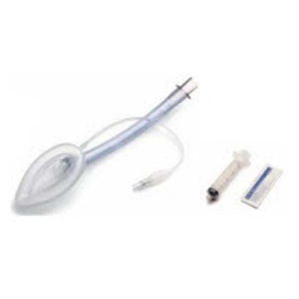 LMA-North America Kit Airway LMA-North America Adult Size 4 10/Bx