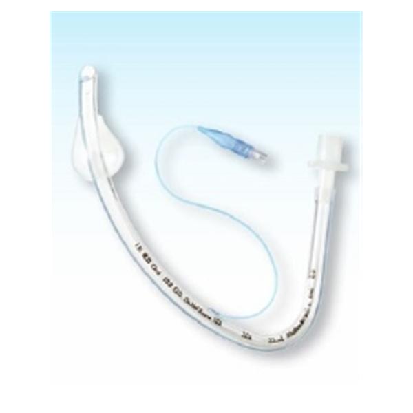 Puritan Bennett  Tube Endotracheal Size 7.5mm Cuffed 10/Bx