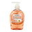 Office Depot Business Services Hand Soap Antibacterial Liquid Highmark 7.5 oz Ea
