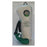 Life oration Oxygen Unit Emergency LIFESoftPac Ea