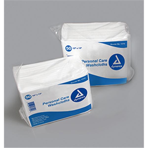 Motion Medical Distributing Kit IV Starter With Tegaderm LF 100/Ca