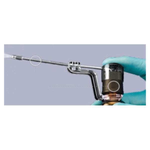 LMA-North America Tips Applicator 50/Bx
