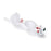 Ambu  Spur Infant Spur2 Ea, 12 EA/CA (540212000)