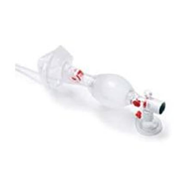 Ambu  Spur Infant Spur2 Ea, 12 EA/CA (540212000)
