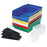 4"H Shelf Bin 8.375"W x 23.625"D