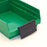 4"H Shelf Bin 8.375"W x 23.625"D