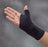 Thumb and Wrist Wrap