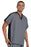 Scrub Shirt