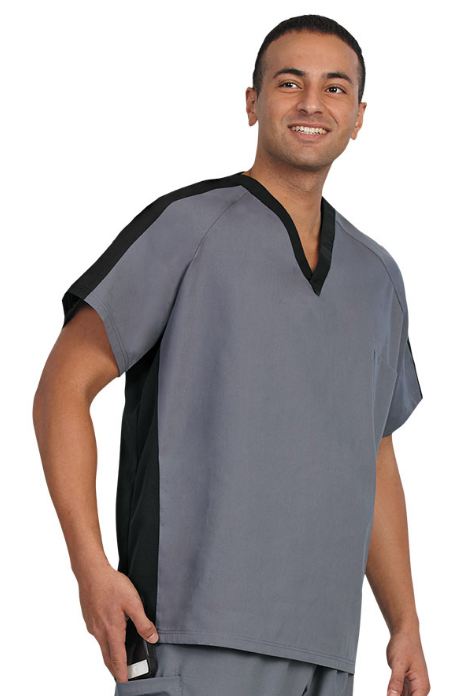 Scrub Shirt