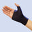 North Coast Medical Comfortprene Splinting Material 18" x 24" (46 x 61cm) - Terry-like plush