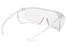Safety Eye Glasses