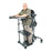 Standing Tables