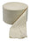 Cotton Tensitube