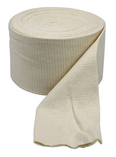 Cotton Tensitube