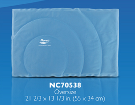 Norco Soft Cold Packs