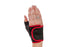 Thumb Splint