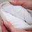 Insulated Kits