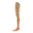 Leg Legging