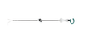 Teleflex Medical Minilap Percutaneous Surgical System - Minilab Shaft Bowel Grasper, 2.3 mm - BLC250