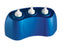 8 Ounce Gel Warmer, 3 Bottle Capacity 