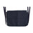 Walker Pouch