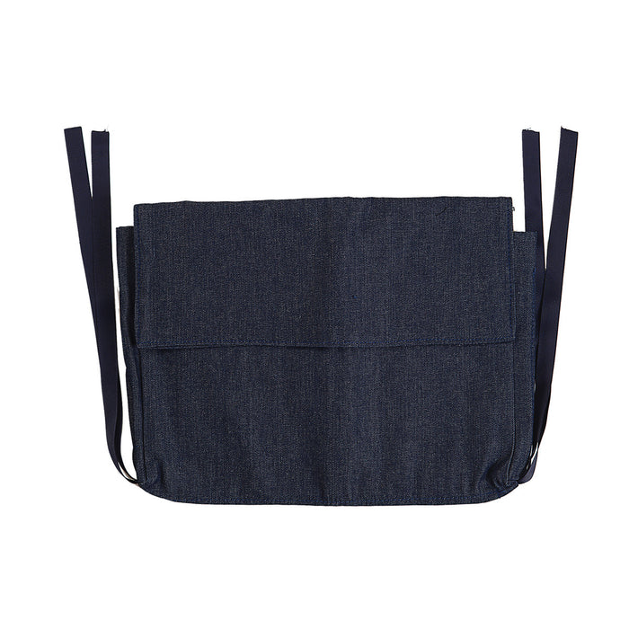 Walker Pouch