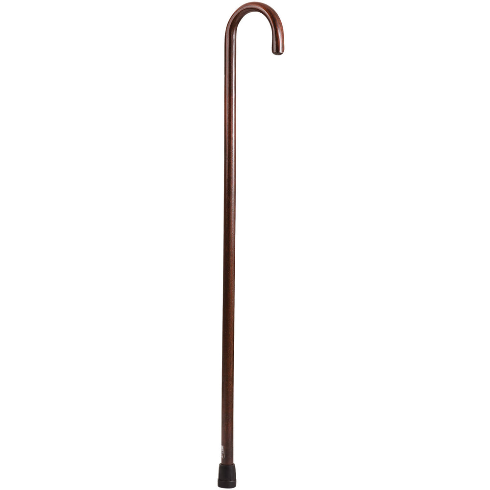 Wood Cane