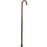 Wood Cane