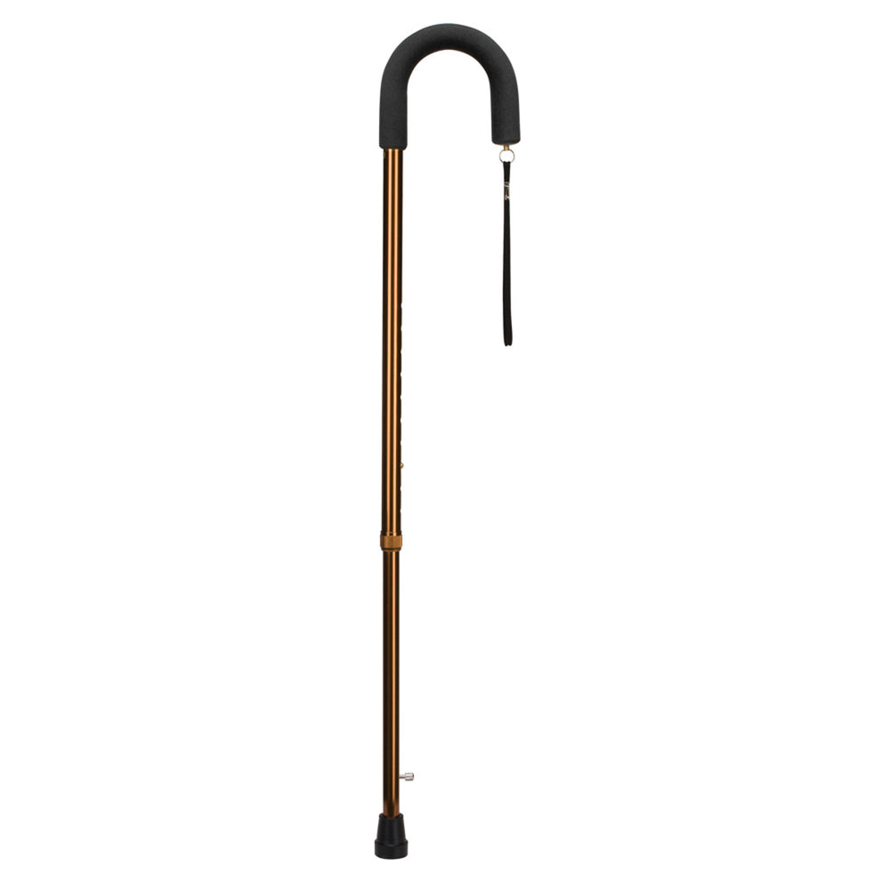 Adjustable Cane
