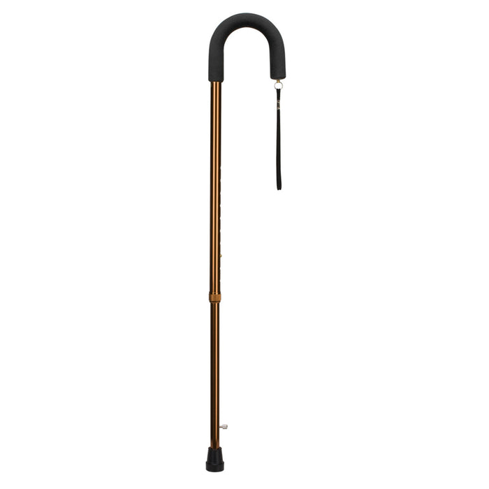 Adjustable Cane