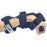 Adjustable Cone Hand