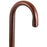 Wood Cane