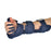 Adjustable Cone Hand