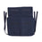 Walker Pouch