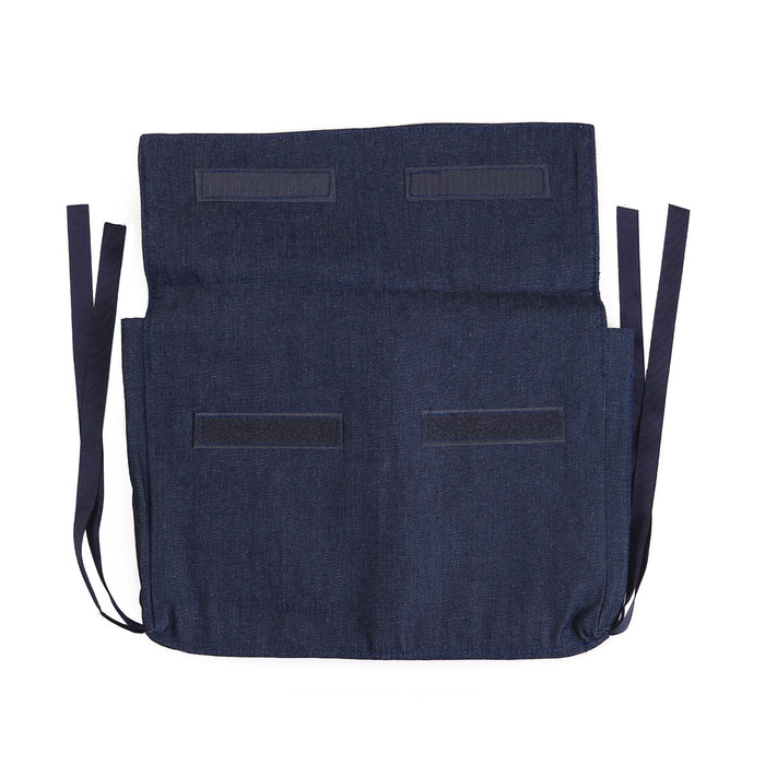 Walker Pouch