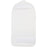 Patterson Medical Holding Mitt