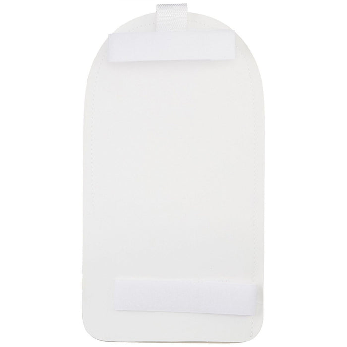 Patterson Medical Holding Mitt