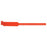 Sentry Superband Write-On Wristband Secursnap Closure 500/Box