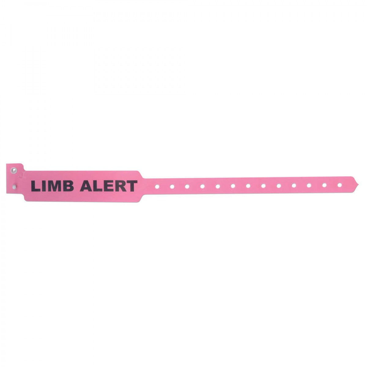 Sentry Alert Bands Poly 