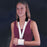 Rolyan Universal Collar and Cuff Sling