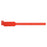 Sentry Write-On Wristband Secursnap Closure 500/Box