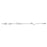 B Braun Medical  IV Administration Set Inj Site: 6 81 15Drp Priming Volume 16mL Ea, 50 EA/CA (V1390)