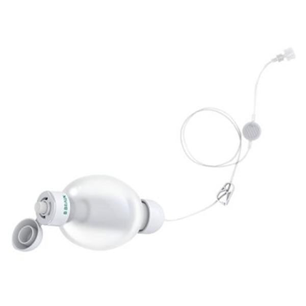 B Braun Medical  Pump Infusion Easypump LT 10/Ca (4540018-02)